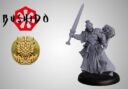 Bushido LiYi Prev02