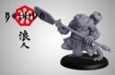 Bushido LordToad Prev01