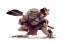 Bushido LordToad Prev02