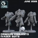 CF Juni Patreon 11