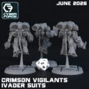 CF Juni Patreon 12