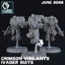 CF Juni Patreon 13