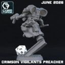 CF Juni Patreon 15