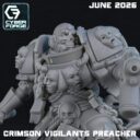 CF Juni Patreon 16