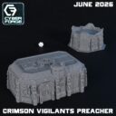 CF Juni Patreon 18