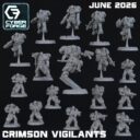 CF Juni Patreon 2