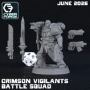 CF Juni Patreon 7