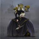 Carnival Of Saints A Grimdark Warband For Trench Warfare 24