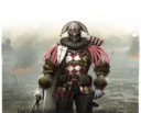 Carnival Of Saints A Grimdark Warband For Trench Warfare 4