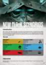 Conquest Para Bellum Neue Szenarien 1