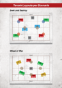 Conquest Para Bellum Neue Szenarien 7