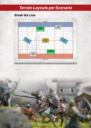 Conquest Para Bellum Neue Szenarien 9