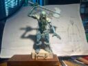 Crooked Dice Game Design Studio Ice And Fire Giant WIP Preview 1