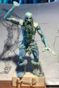 Crooked Dice Game Design Studio John Pickford Giant WIP Preview 1