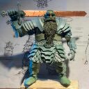 Crooked Dice Game Design Studio John Pickford Giant WIP Preview 2