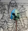 Crooked Dice Game Design Studio John Pickford Giant WIP Preview 3