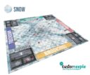 Customeeple Neuheiten 03