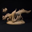 D&D Juni Patreon 16
