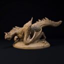D&D Juni Patreon 17