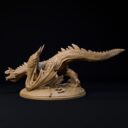 D&D Juni Patreon 18