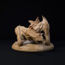 D&D Juni Patreon 20