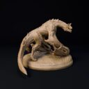 D&D Juni Patreon 22