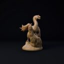 D&D Juni Patreon 24