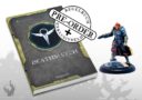 Deathmatch Regelbuch 01