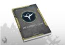Deathmatch Regelbuch 02