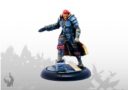 Deathmatch Regelbuch 03