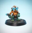 Diehard Miniatures Familiar Kickstarter Preview 10