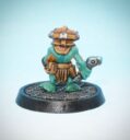 Diehard Miniatures Familiar Kickstarter Preview 11