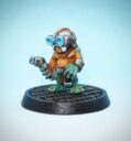 Diehard Miniatures Familiar Kickstarter Preview 12