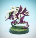 Diehard Miniatures Familiar Kickstarter Preview 2