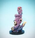 Diehard Miniatures Familiar Kickstarter Preview 6