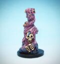 Diehard Miniatures Familiar Kickstarter Preview 7