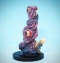 Diehard Miniatures Familiar Kickstarter Preview 9
