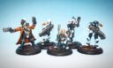 Diehard Miniatures Kickstarter Droids Preview 1