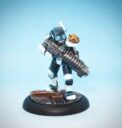 Diehard Miniatures Kickstarter Droids Preview 10