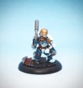 Diehard Miniatures Kickstarter Droids Preview 11