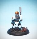 Diehard Miniatures Kickstarter Droids Preview 12