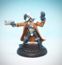 Diehard Miniatures Kickstarter Droids Preview 2