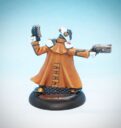 Diehard Miniatures Kickstarter Droids Preview 3