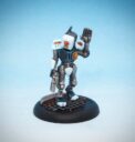 Diehard Miniatures Kickstarter Droids Preview 4