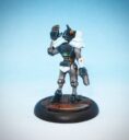 Diehard Miniatures Kickstarter Droids Preview 5