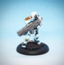 Diehard Miniatures Kickstarter Droids Preview 6