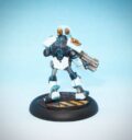 Diehard Miniatures Kickstarter Droids Preview 7