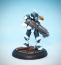 Diehard Miniatures Kickstarter Droids Preview 8