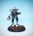 Diehard Miniatures Kickstarter Droids Preview 9