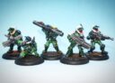 Diehard Miniatures Kickstarter Preview 1